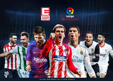 Watch sport.tv 1 portugal hd live for free by streaming with a few servers. Eleven Sports launches in Portugal