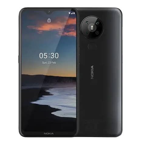 Nokia 52 Price In Pakistan 2024 Priceoye