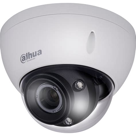 The following list of dahua camera models has been integrated into ip video system design tool 11 camera database. Dahua Technology Lite Series 2MP Outdoor HD-CVI Dome ...