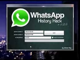 Hackslots software supports both us. Download Whatsapp Hacking Tool Latest Version For Android | All Android Tools