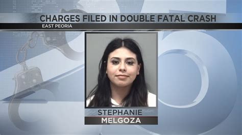 23 Year Old Accused Of Driving Drunk Killing 2