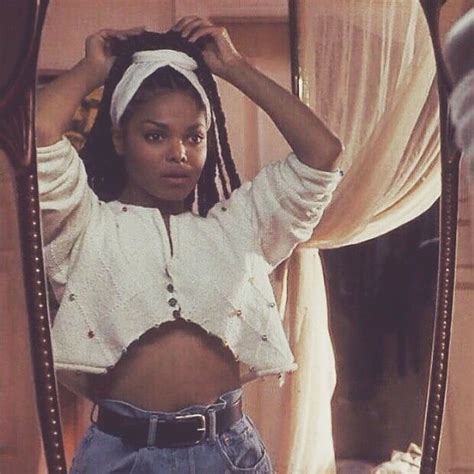 90s Fashion 🍒 On Instagram “💫” Black 90s Fashion 90s Fashion Outfits Black Girl Aesthetic