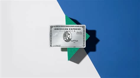 The amex platinum is a card you should get for the rich benefits that it offers, and not necessarily a card you should spend a lot of money on under normal circumstances, since there are more rewarding cards for that. 15 of the Amex Platinum card's most valuable benefits - The Points Guy | The points guy ...