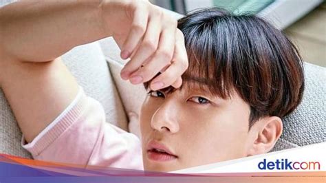 10 Aktor Korea Dikenal Ahli Ciuman Hyun Bin Hingga Park Seo Joon