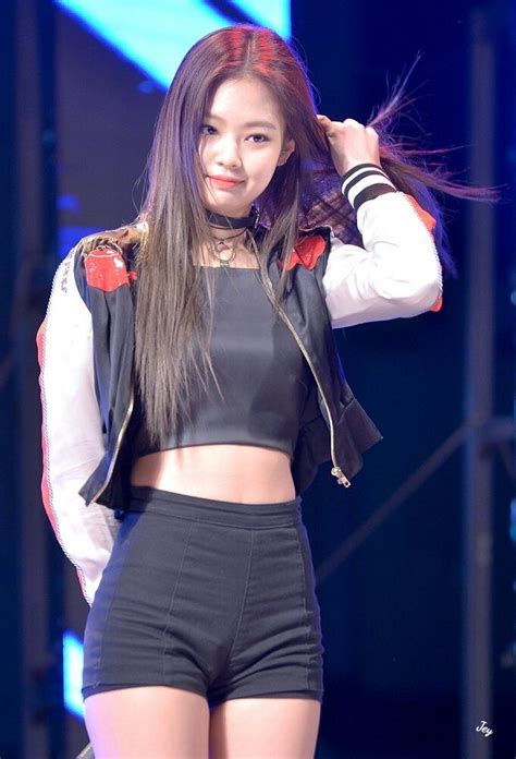 Kpop Female Idols With Hourglass Figure