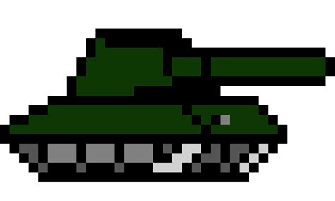 Pixel Art Pack Battle Tanks Top Down Pixel Art Tank P Vrogue Co