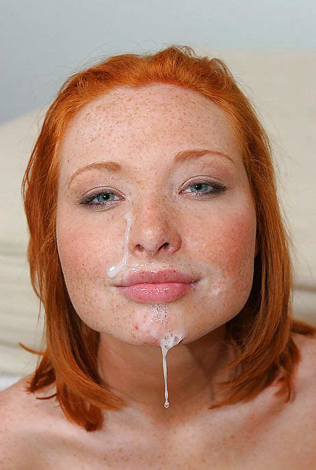 Ginger Freckles Very Hot Porno Free Compilations Comments