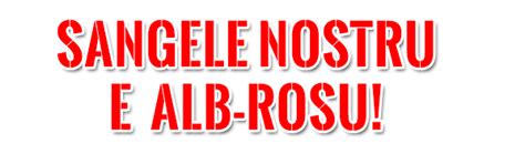 Sepsi osk at 4 position, has 44 points. SEPSI OSK PAGINA OFICIALA - HIVATALOS WEBOLDAL ...