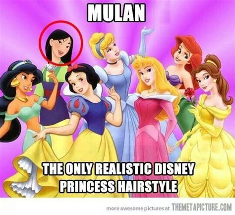 best images about princess on pinterest disney rapunzel and mulan 57525 hot sex picture