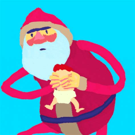 If It S Hip It S Here Archives Animated Christmas Gifs By Various Artists Bring The Holiday