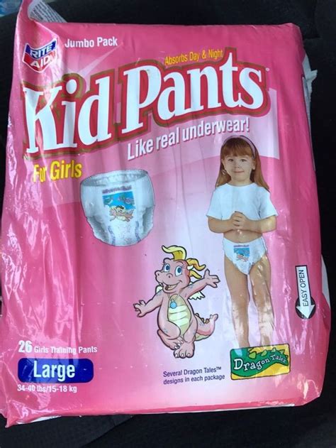 Pin By Matthew Jolly On Diapers In 2022 Cuties Diapers Girl Training