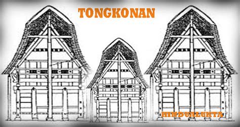 Keunikan dan keistimewaan rumah adat kudus tidak hanya terletak pada keindahan arsitekturnya. Makna Bentuk dan Fungsi Rumah Adat Tongkonan Toraja ...