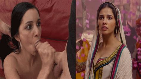 Post Aladdin Series Crossover Edit Jasmine Kaa Mowgli The