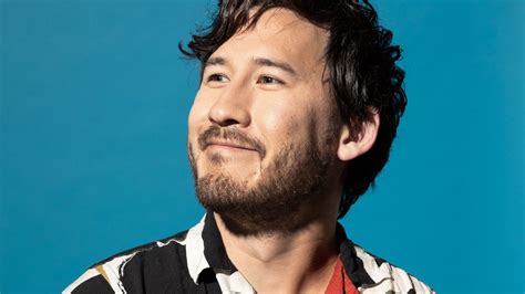 Youtube Star Markiplier Joins Onlyfans The Click