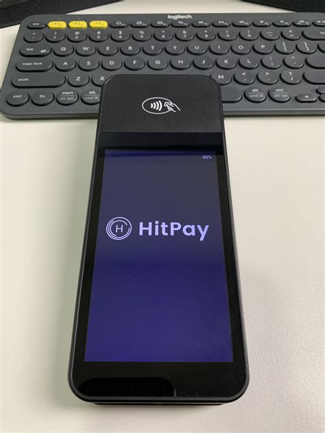 Set your american express card as the default payment option to turn purchases into reward points every time you shop online. HitPay | Credit Card Merchant Terminal Singapore ...