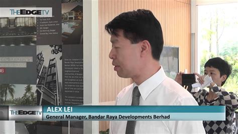 Vorstellungsgespräch absolviert im mär 2020 bei bandar raya developments (kuala lumpur). Bandar Raya Developments to launch RM900m residential ...