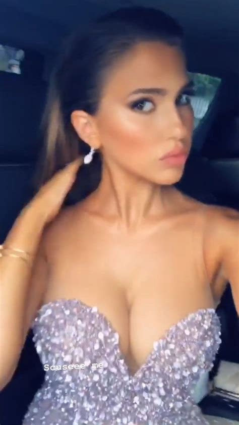 Kara Del Toro Cleavage Porn Pictures Xxx Photos Sex Images 3646848