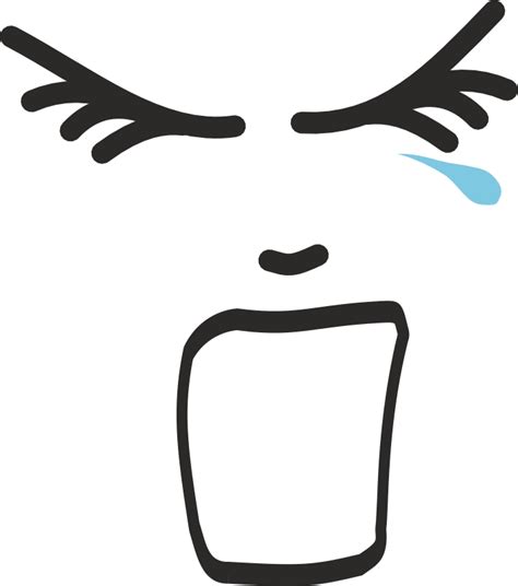 Free Drawings Of People Crying Download Free Drawings Of People Crying