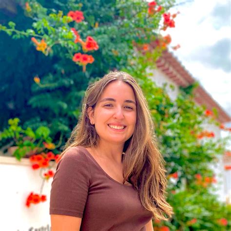 Course ZOOGRANBY5K RBC - Édition 2024