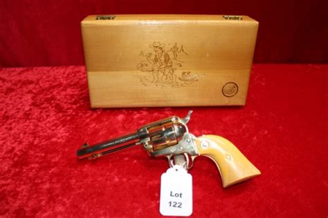 wolff auctioneers auction catalog nd gun auction online auctions