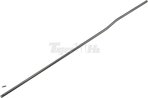King Arms Gas Tube For M16a2 Series Airsoft Tiger111hk Area