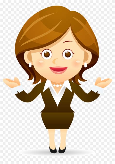 Female Teacher Clipart Clip Art Gclipart Com Sexiz Pix