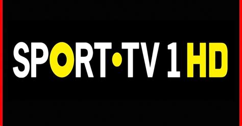 SPORT TV HD