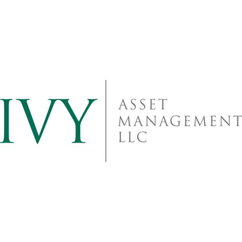 High Street Asset Management Logo Download Png