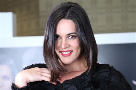 5 Arrested For Murder Of Former Miss Venezuela