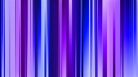 Blue And Purple Backgrounds Wallpaper Cave