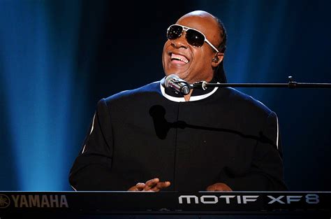 Stevie Wonders Biggest Billboard Hot 100 Hits Billboard Billboard