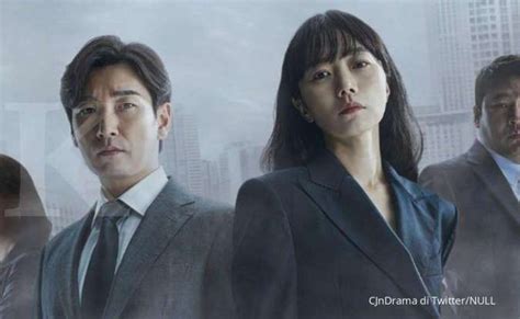 Download drama korea secret royal inspector episode 12 subtitle indonesia. Download Drakor Forest Bagus Ga Gif