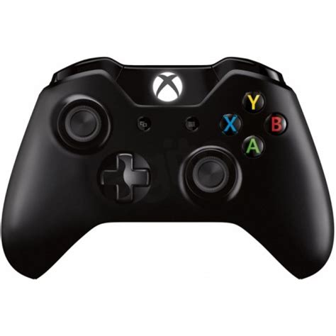 Microsoft Xbox One 500gb Without Kinect Price In Pakistan Xbox In