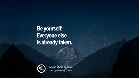 13 Amazing Quote About Self Confidence And Believing In Yourself