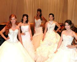 Top 10 Wedding Dresses Stores in Las Vegas NV - Bridal Gowns