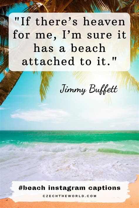 333 Best Beach Captions For Instagram To Copy Paste 2022