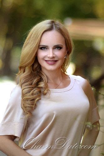 Hot Eastern European Girlfriend Elena From Kharkiv Ukraine Tank Top Fashion European Girls