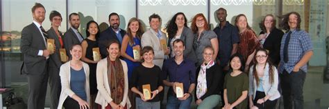 Aashe Announces 2017 Sustainability Award Winners The Association For