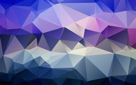 299 Geometry Hd Wallpapers Background Images Wallpaper Abyss