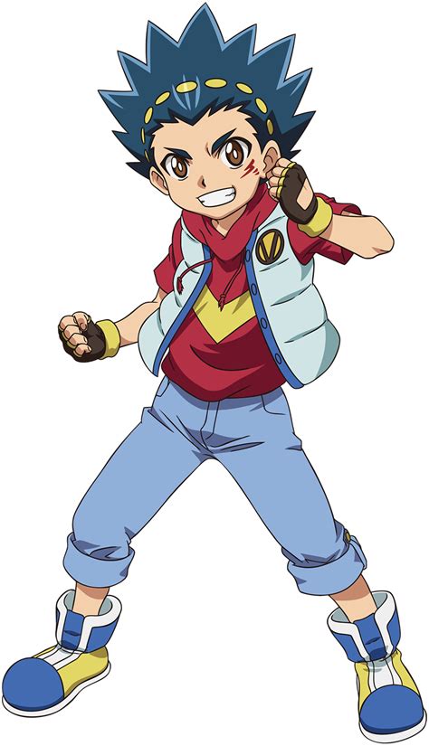 Enthusiastic about beyblade, he works. Valt - 10 free HQ online Puzzle Games on Newcastlebeach 2020!