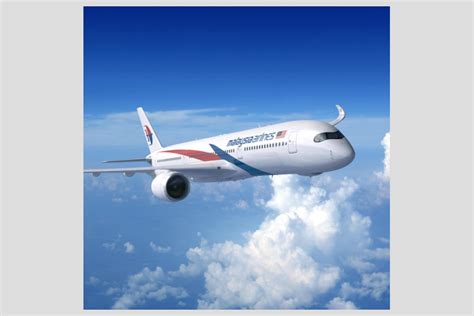 It is wholly owned by the government of qatar. Malaysia Airlines offers more European destinations with ...