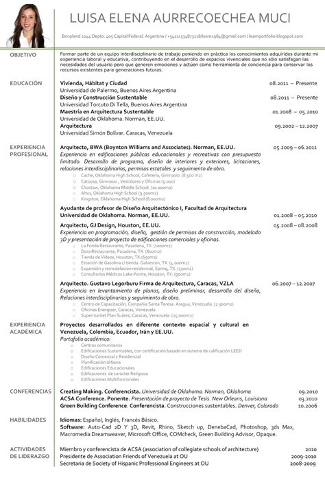 Our outstanding facilities makes us stand as a best pharmacy college in tamilnadu. Resume sample extracurricular activities - facebookthesis ...