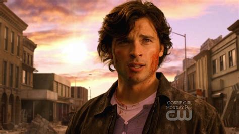 Clark Kent Smallville En Español Fandom Powered By Wikia