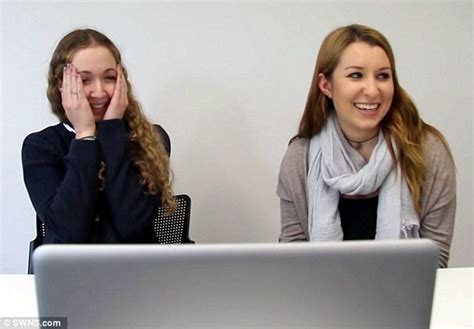 Students Are Filmed Watching Porn Together For Social Experiment