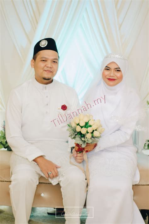 Aisah ani janda 2018 mencari pasangan hidup bertanggungjawab. Tilljannah.my - Portal Cari Jodoh Online Muslim Malaysia