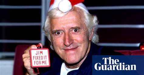 Jimmy Savile Sex Abuse Claims Made By Former Hospital Patients Uk