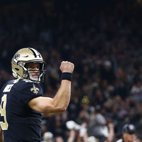 The schedule includes the matchups, date, time, and tv. NFL Playoff Schedule 2018: AFC, NFC Bracket Details and Latest Picks | Bleacher Report | Latest ...