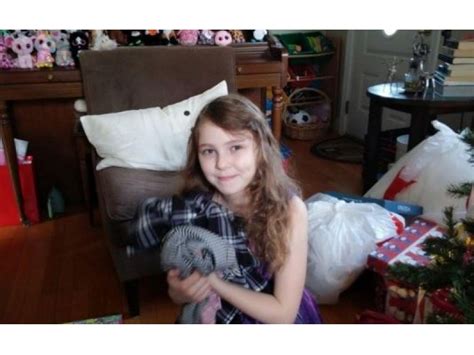 Update Missing Bradenton Fl Mom 10 Year Old Daughter Found In Connecticut Police Norwalk