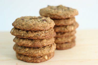 Spelt flour (i use bob s red mill), sugar (your choice of natural or white, for sweeter muffins use up to 2/3 cup ), potato starch. Bob's Red Mill Old Country Style Muesli Cereal Cookies ...