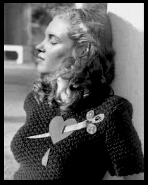 a rare pic of marilyn monroe modeling 1948 fashion marilynmonroe marilyn monroe norma